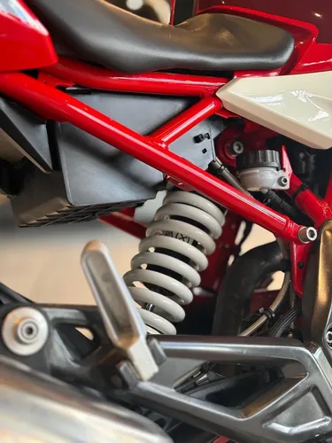 Bmw G 310 R 2023