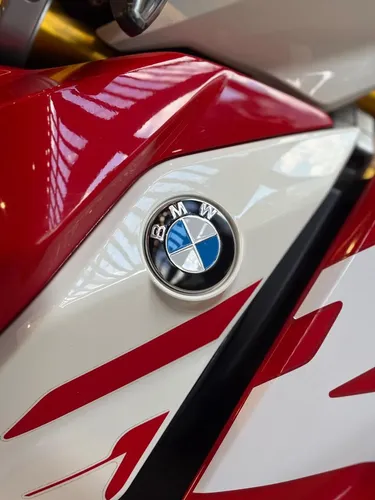 Bmw G 310 R 2023