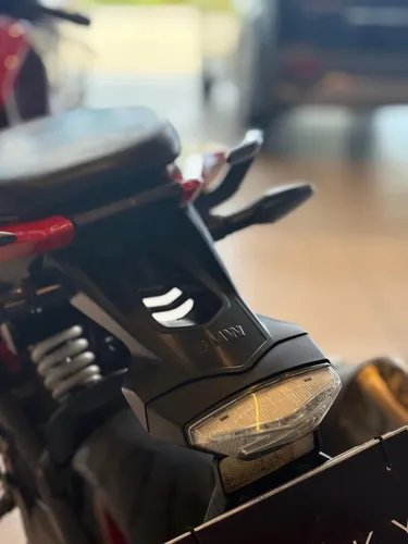 Bmw G 310 R 2023