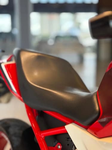 Bmw G 310 R 2023