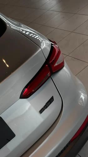 Fiat Cronos Precision 1.3 2023