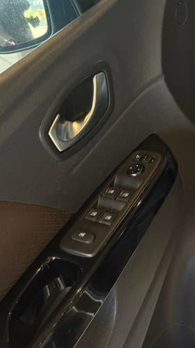 Renault Captur Iconic 1.3t 2022