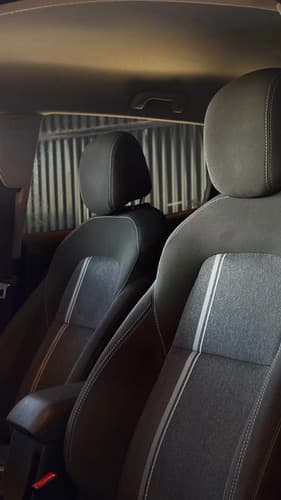 Chevrolet Tracker Lt 1.0t 2023
