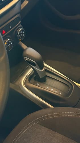 Chevrolet Tracker Lt 1.0t 2023