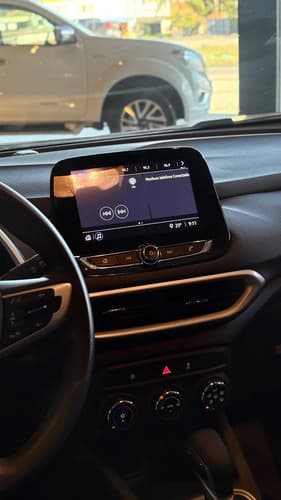 Chevrolet Tracker Lt 1.0t 2023