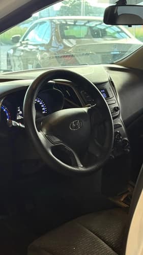 Hyundai Hb20 1.6 2017