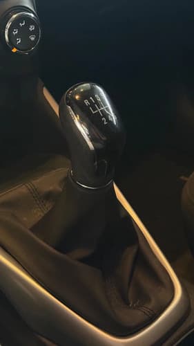 Chevrolet Montana 1.2 Turbo Flex 2024