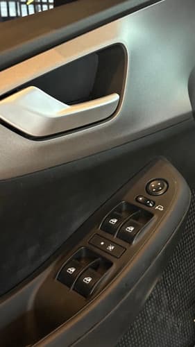 Fiat Fastback Audace 2024