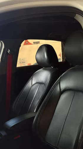 Audi A3 1.4 Stage 3 2017