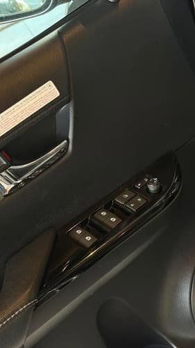 Toyota Hilux Chassi Src Cd 2.8 D 2024
