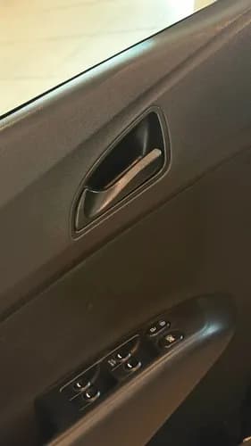 Hyundai Hb20s 1.0 2014