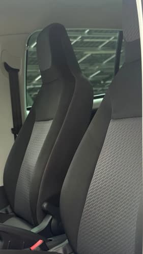 Volkswagen Up! Up Connect 1.0 Tsi 2020
