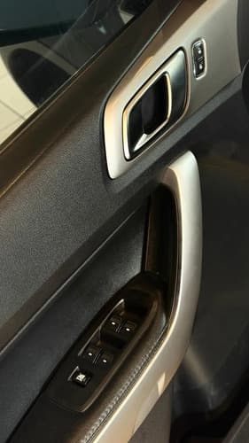 Ford Ranger Xlt 2023