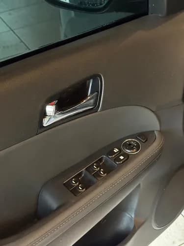 Hyundai I30 2.0 2010