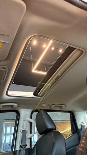 Nissan Frontier Le 2.3 2021