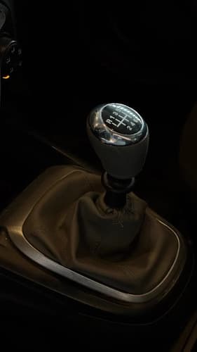 Chevrolet Onix Joy 1.0 2017