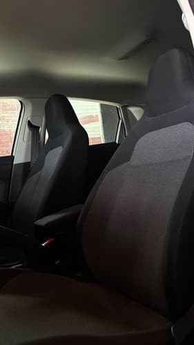 Volkswagen Polo Cl Tsi 2024