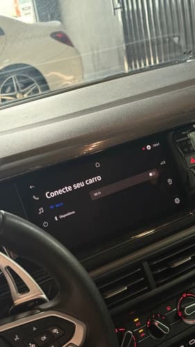 Volkswagen Polo Cl Tsi 2024