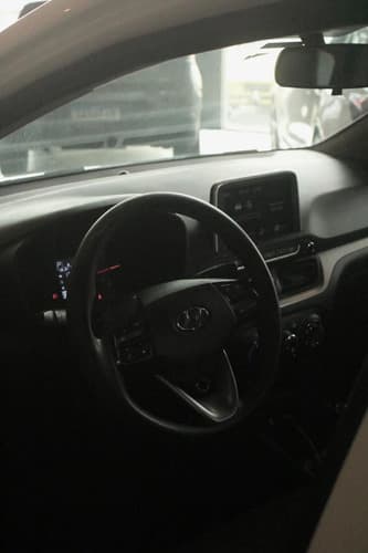 Hyundai Hb20 Comfort 1.0 Turbo 2024