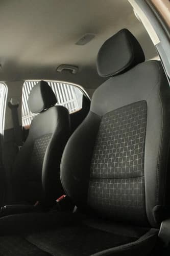 Hyundai Hb20 Comfort 1.0 Turbo 2024