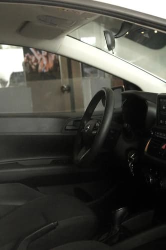 Hyundai Hb20 Comfort 1.0 Turbo 2024