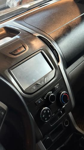Chevrolet S-10 S10 Advantage 2.5 Flex 2016