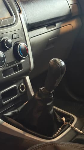 Chevrolet S-10 S10 Advantage 2.5 Flex 2016