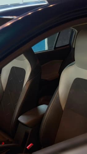 Chevrolet Onix ôNix Premier Plus 1.0t 2020