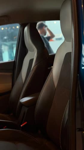 Chevrolet Onix ôNix Premier Plus 1.0t 2020