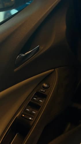Chevrolet Onix ôNix Premier Plus 1.0t 2020
