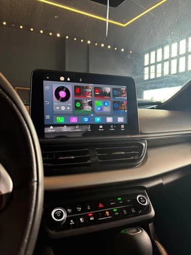 Fiat Fastback Impetus 1.0 2023