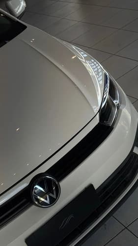 Volkswagen Polo Mec 1.0 Flex 2023