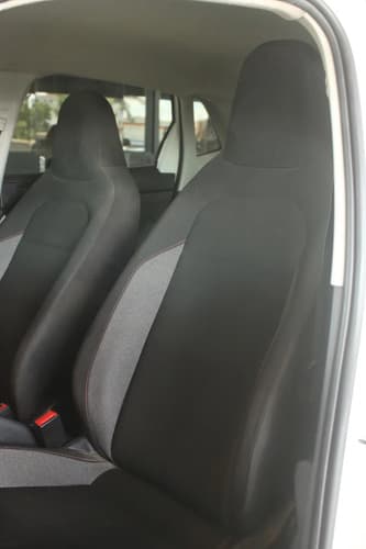Volkswagen Polo Mec 1.0 Flex 2023