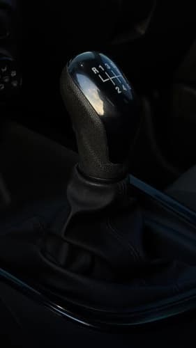 Chevrolet Onix 1.0 Manual 2023