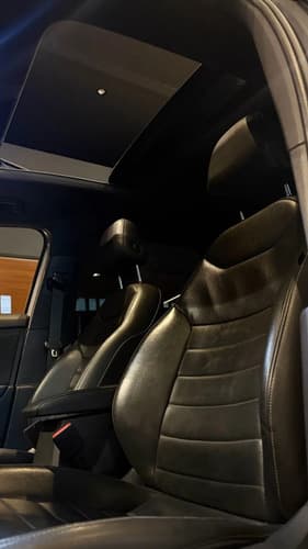 Volkswagen Taos Highline Tsi 2023
