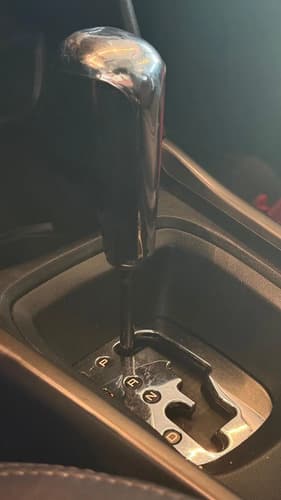 Peugeot 2008 Griffe 1.6 2016
