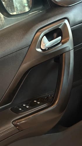 Peugeot 2008 Griffe 1.6 2016